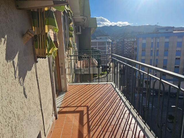 Appartamento in vendita a Corigliano-Rossano, Calabria