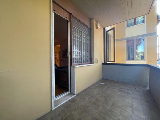Appartamento in vendita a Soffiano, Firenze