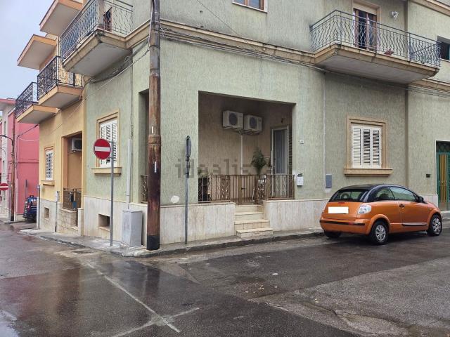 Appartamento in vendita a Puglia, Lecce