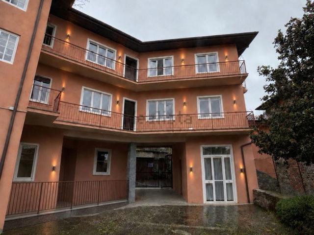 Appartamento in vendita a Piemonte, Novara
