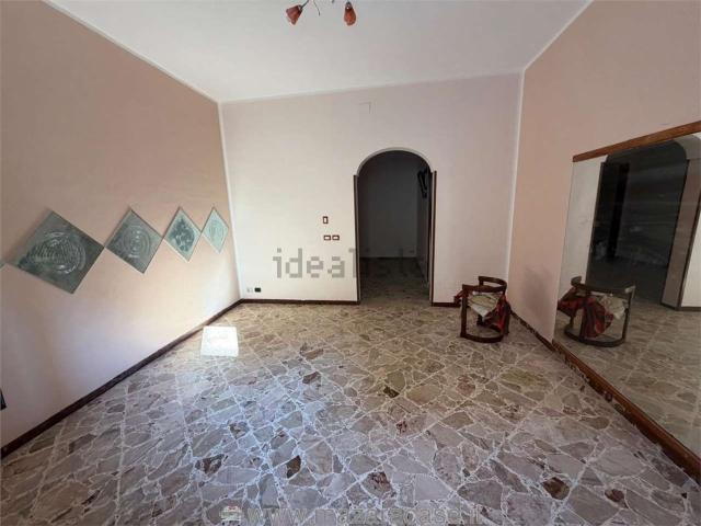 Appartamento in vendita a Mazara del Vallo, Trapani