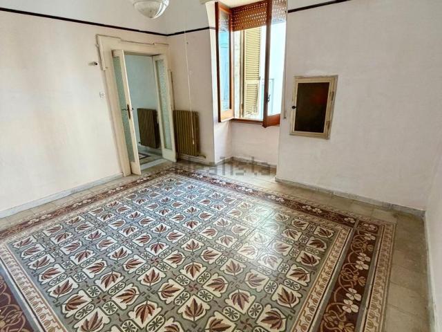 Appartamento in vendita a Puglia, Taranto