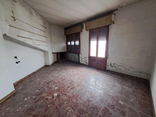 Appartamento in vendita a Quarrata, Toscana