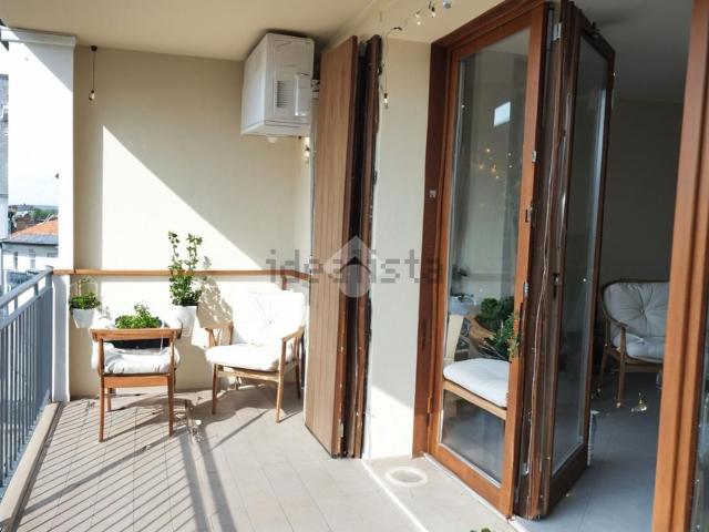 Appartamento in vendita a Bettola, Lonato