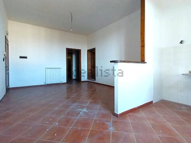 Appartamento in vendita a Cannara, Umbria