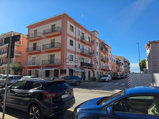 Appartamento in vendita a Puglia, Barletta-andria-trani