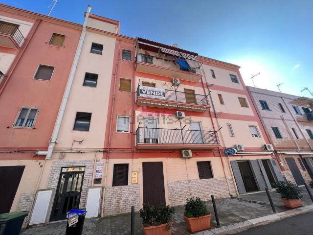 Appartamento in vendita a Puglia, Barletta-andria-trani