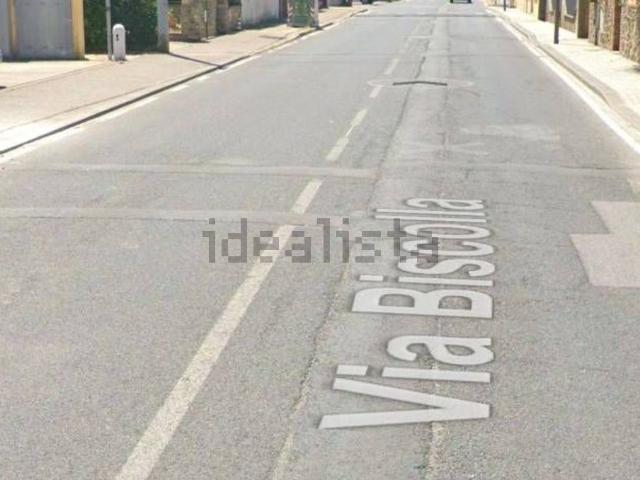 Appartamento in vendita a Massa e Cozzile, Toscana