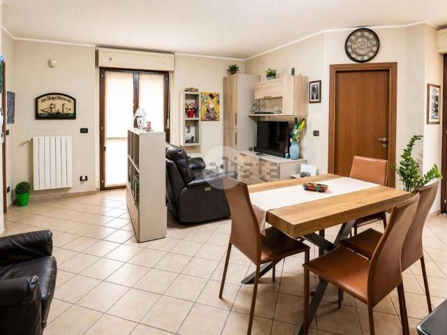 Appartamento in vendita a Piemonte, Torino