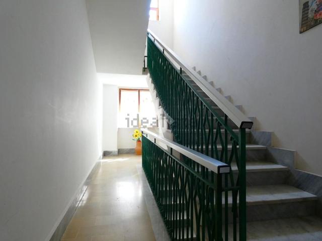 Appartamento in vendita a Nova Siri, Basilicata
