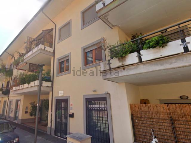 Appartamento in vendita a Ramacca, Sicilia