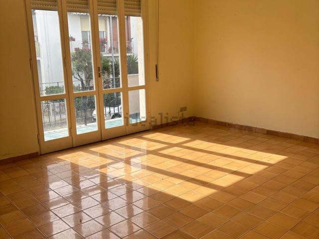 Appartamento in vendita a Pisa, Toscana