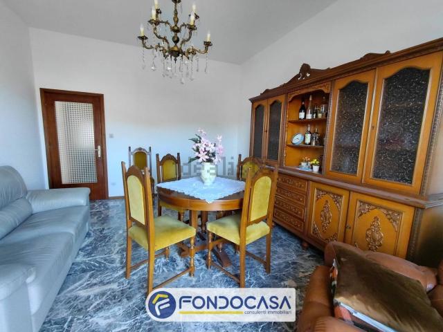 Appartamento in vendita a Marche, Ascoli Piceno