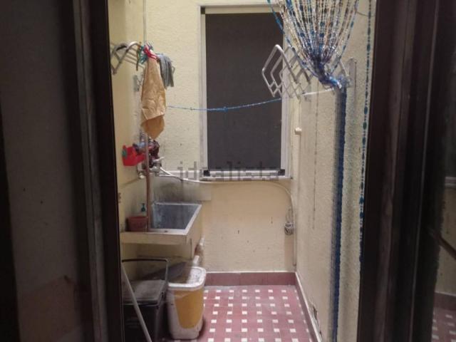 Appartamento in vendita a Paternò, Catania