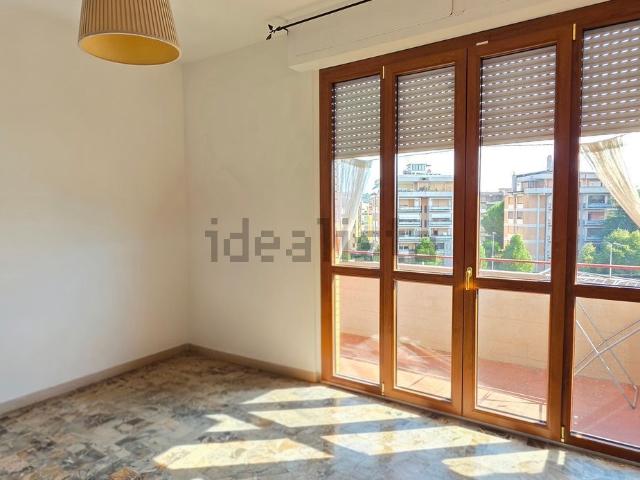 Appartamento in vendita a Quartiere 4, Firenze