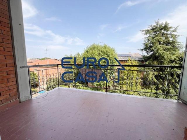 Appartamento in vendita a Ventoso, Scandiano