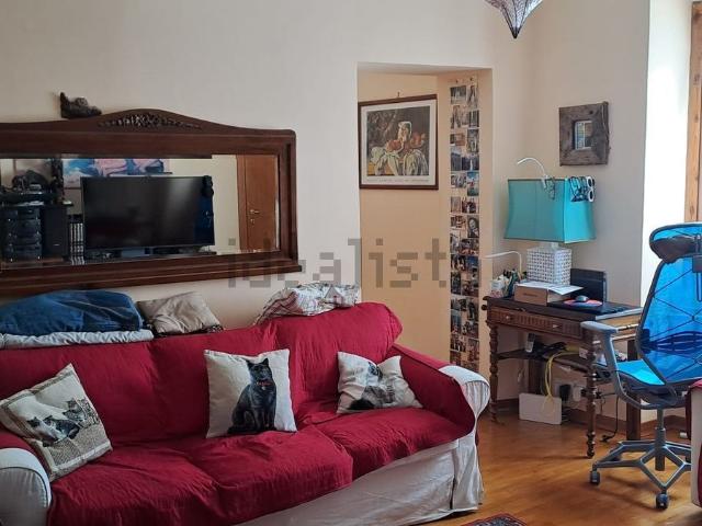 Appartamento in vendita a Velletri, Roma Capitale