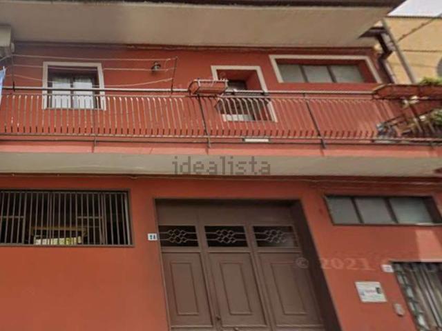 Appartamento in vendita a Belpasso, Sicilia
