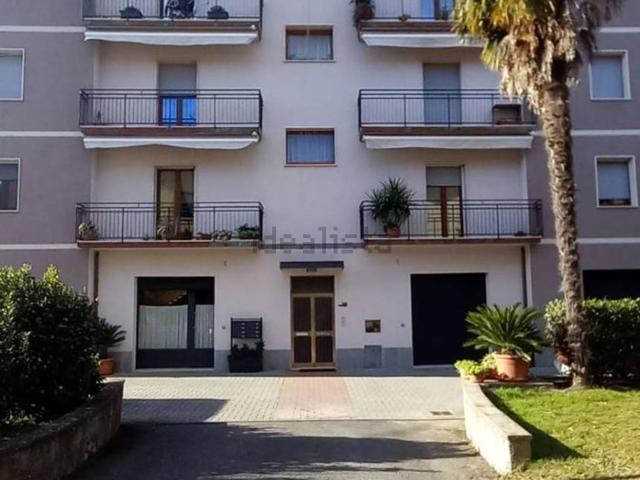 Appartamento in vendita a Castel Focognano, Toscana