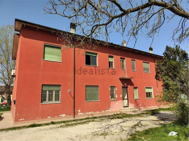 Appartamento in vendita a Caselle, Isola della Scala