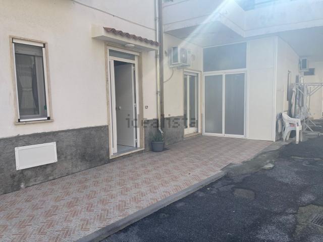 Appartamento in vendita a Calabria, Cosenza