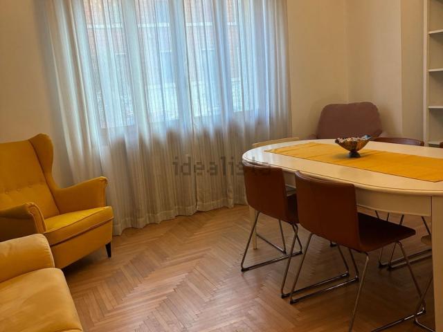 Appartamento in vendita a San Zeno, Treviso