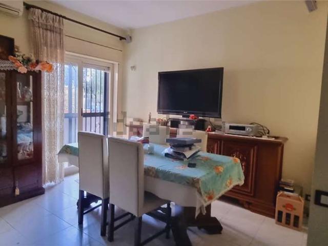 Appartamento in vendita a San Giovanni Galermo-Trappeto-Cibali, Catania