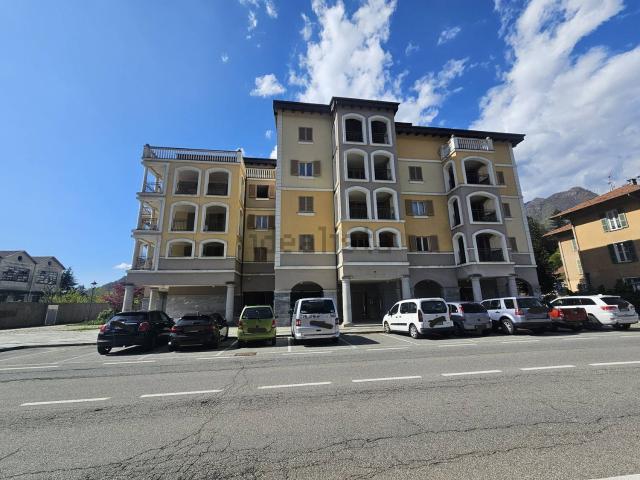Appartamento in vendita a Cellio con Breia, Piemonte