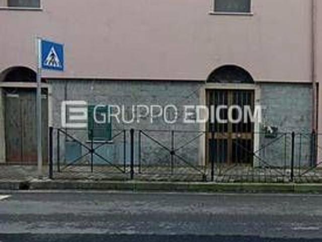 Appartamento in vendita a Piana Battolla, Follo