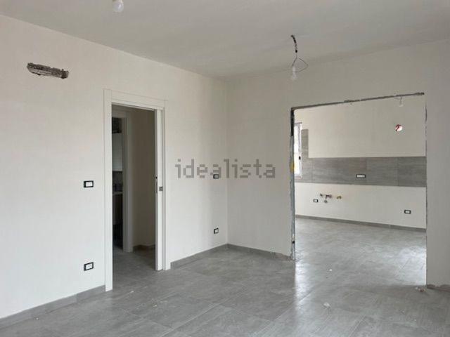 Appartamento in vendita a Puglia, Brindisi