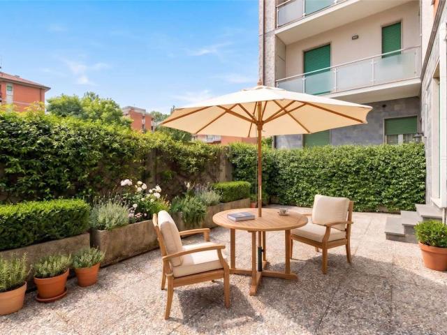 Appartamento in vendita a Casetta, Como