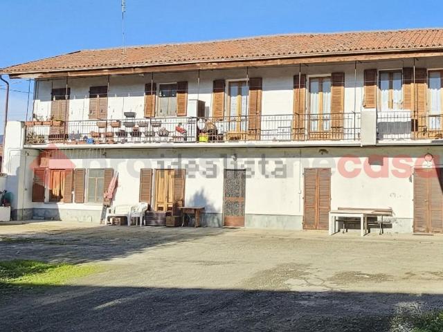 Appartamento in vendita a Riva, Piemonte