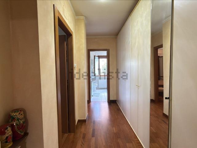 Appartamento in vendita a Gioiella, Umbria