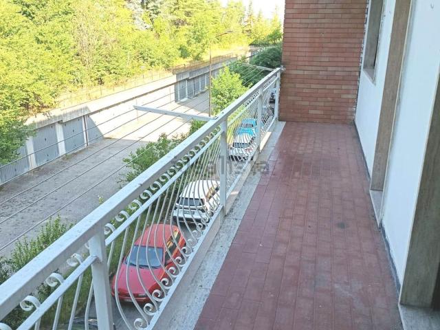 Appartamento in vendita a Piemonte, Alessandria