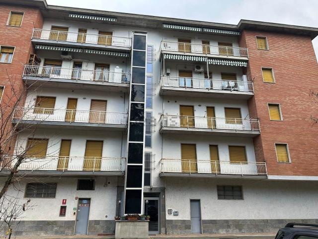 Appartamento in vendita a Piemonte, Alessandria