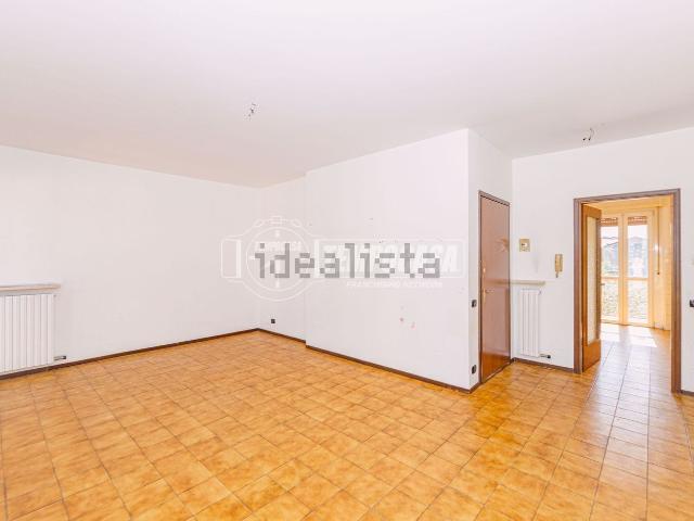 Appartamento in vendita a Cilavegna, Pavia