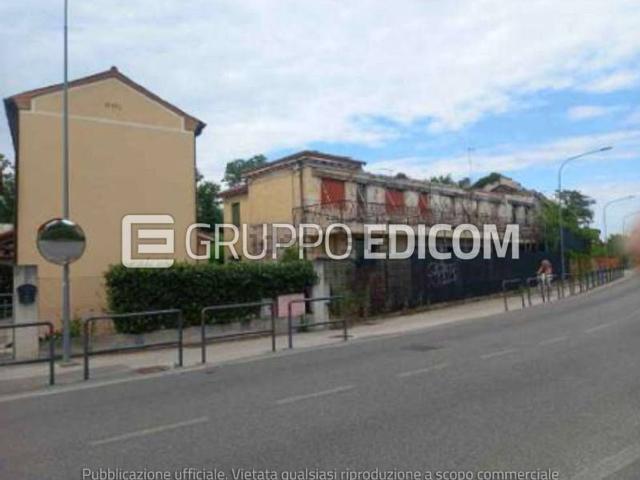 Appartamento in vendita a Noventa Di Piave, Veneto