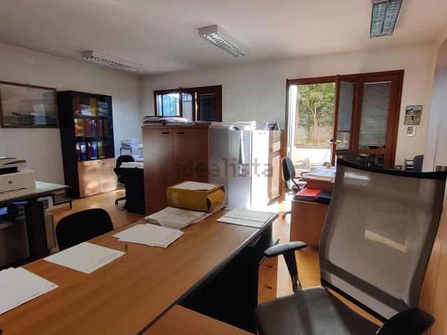 Appartamento in vendita a Mestre-Carpenedo, Venezia