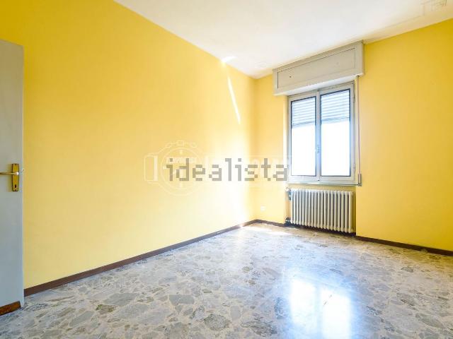 Appartamento in vendita a Giordano, Cremona