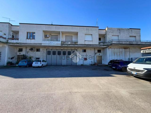 Appartamento in vendita a Baraccola Ovest, Marche