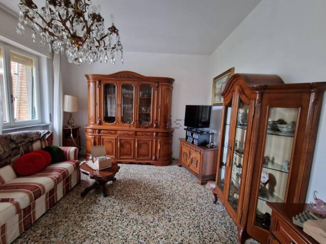 Appartamento in vendita a Piemonte, Alessandria
