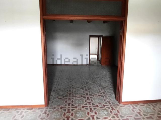 Appartamento in vendita a Empoli, Firenze