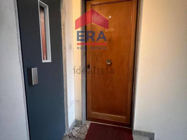 Appartamento in vendita a Borgo-Sanzio, Catania