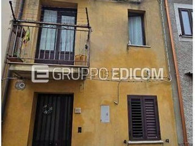 Appartamento in vendita a Calabria, Catanzaro