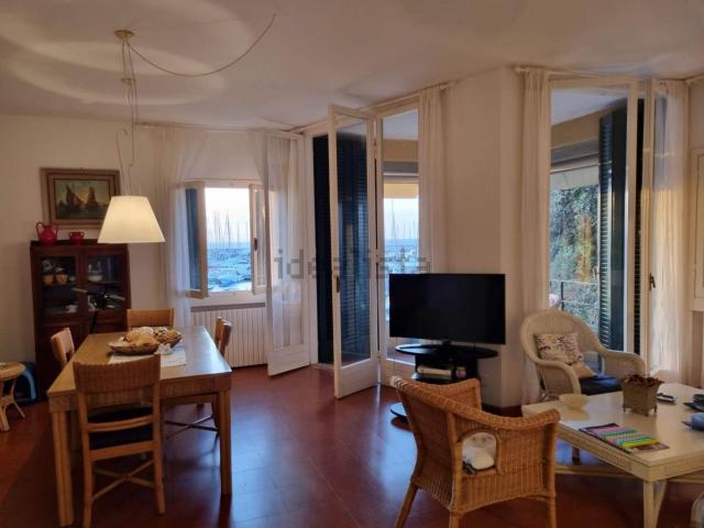 Appartamento in vendita a Castiglione Della Pescaia, Punta Ala Appartamento in vendita a Castiglione Della Pescaia, Punta Ala