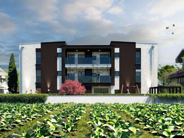 Appartamento in vendita a Cervia, Reggio Emilia