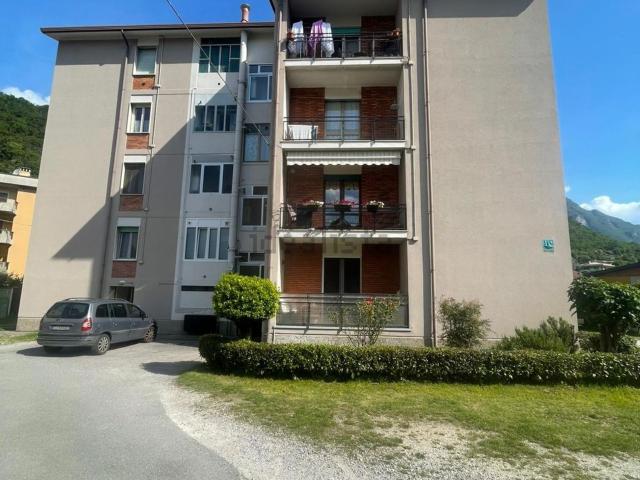 Appartamento in vendita a Comunità montana della valle Camonica, Darfo
