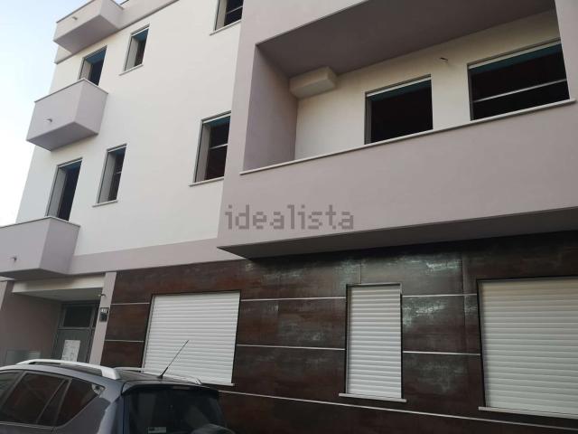 Appartamento in vendita a Selargius, Sardigna/Sardegna