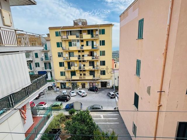 Appartamento in vendita a Sottogas, Agrigento