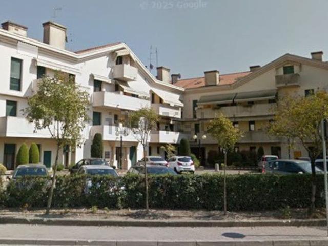 Appartamento in vendita a Sant'Andrea, Campodarsego